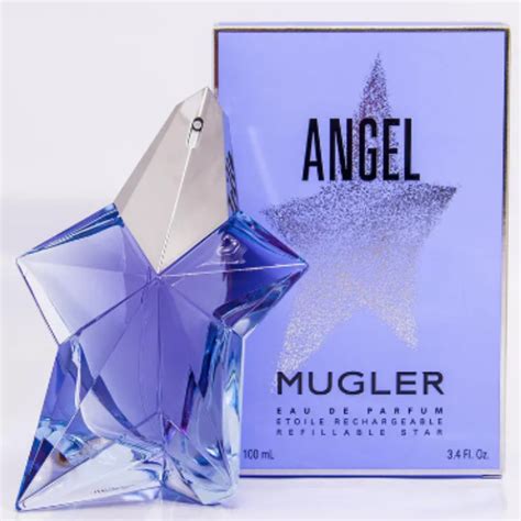 perfume angel feminino|angel perfume at boots.